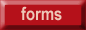 forms