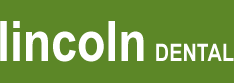 Lincoln Dental